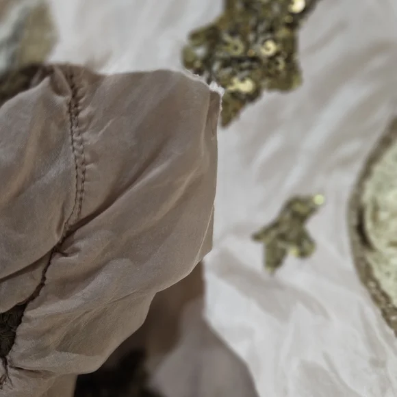 Magnolia Pearl Monique Jacket, NWT - Picture 2 of 11